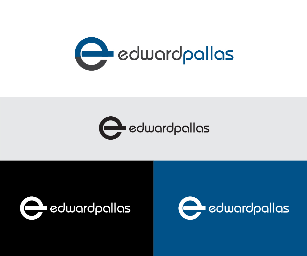 Logo-Design von Pixel Kid für dieses Projekt | Design #13727362