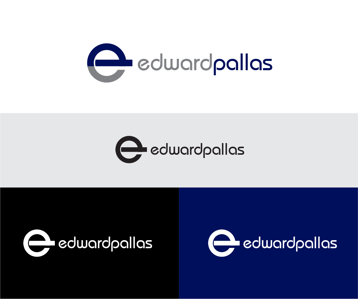 Logo-Design von Pixel Kid für dieses Projekt | Design #13727363