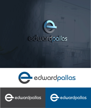 Logo Design by Pixel Kid for this project | Design #13743525