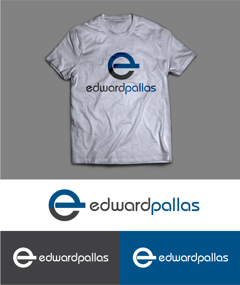 Design de Logo par Pixel Kid pour ce projet | Design #13756358