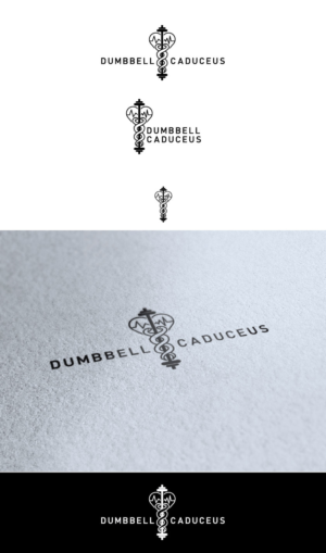 Logo Design by ZRAKdesign
