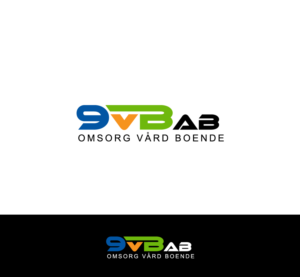 Logo Design by arcoalex