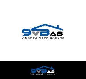 Logo Design by arcoalex for this project | Design: #13706458