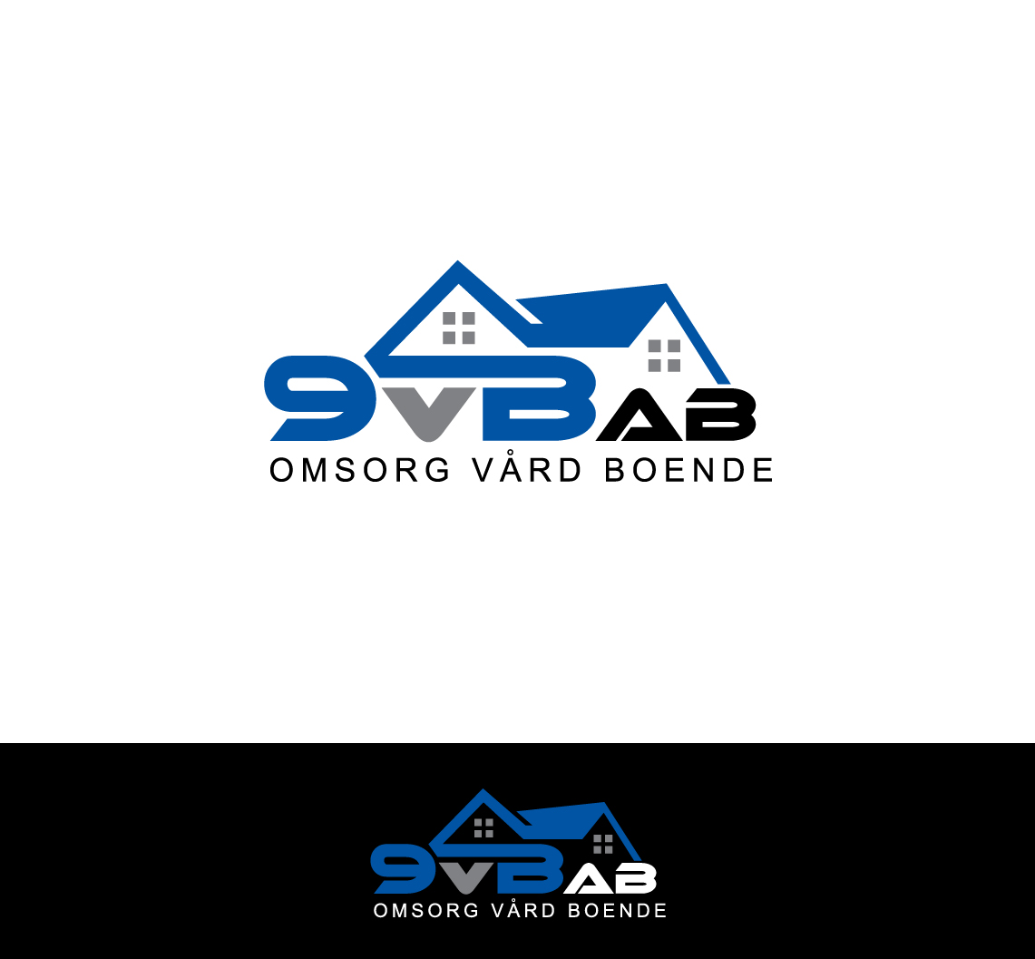 Logo Design by arcoalex for this project | Design #13706459