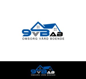 Logo Design by arcoalex for this project | Design: #13706459
