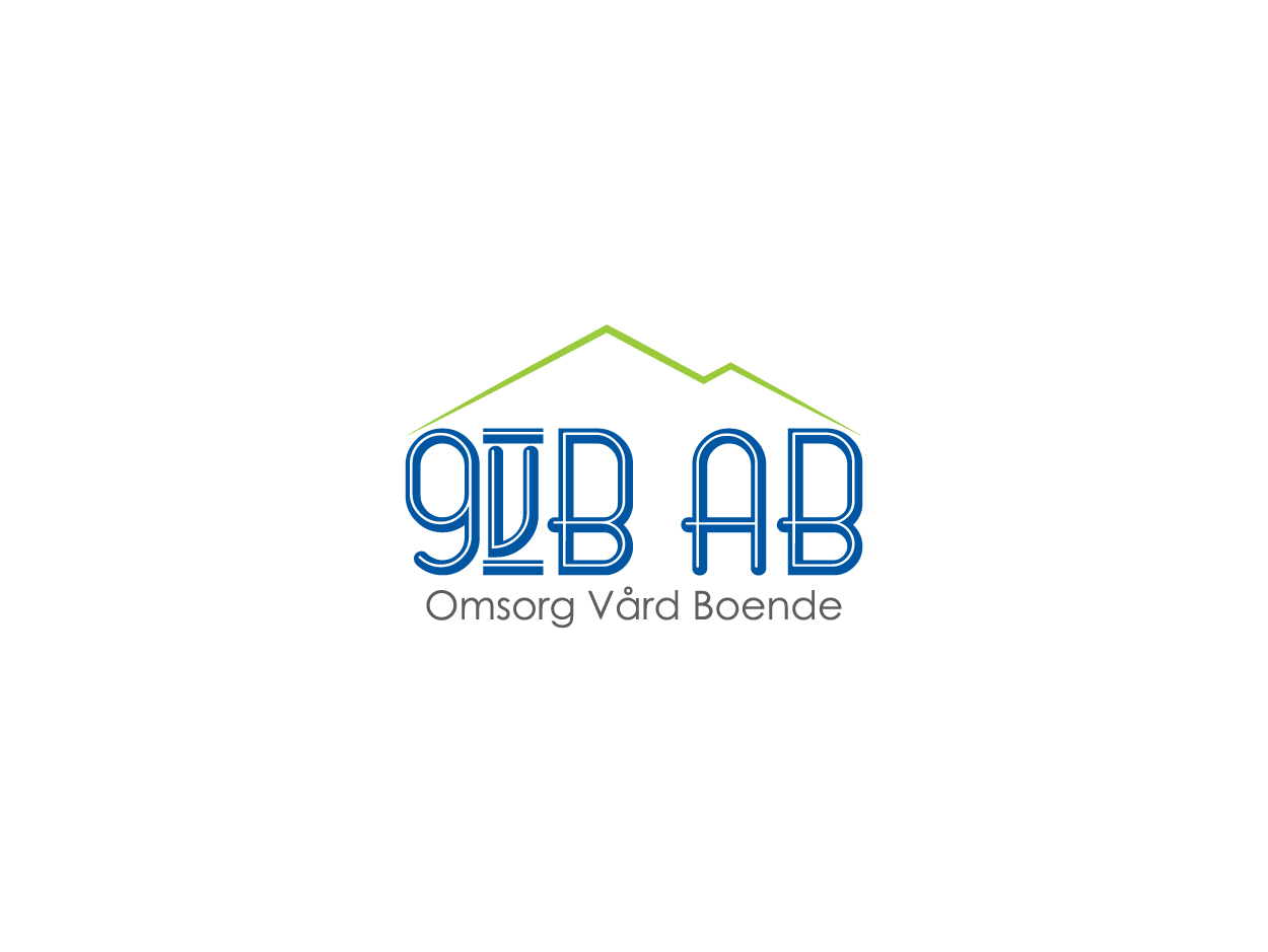 Logo Design by Shemet for this project | Design #13731620