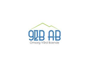 Logo Design by Shemet for this project | Design: #13731620