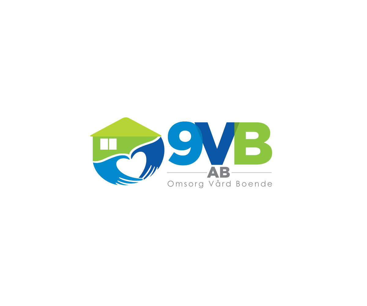 Logo Design by Craft for this project | Design: #13757352