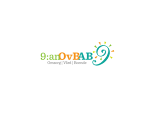 Logo Design by RL Designs for this project | Design: #13692584