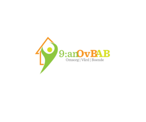 Logo Design by RL Designs for this project | Design: #13692585