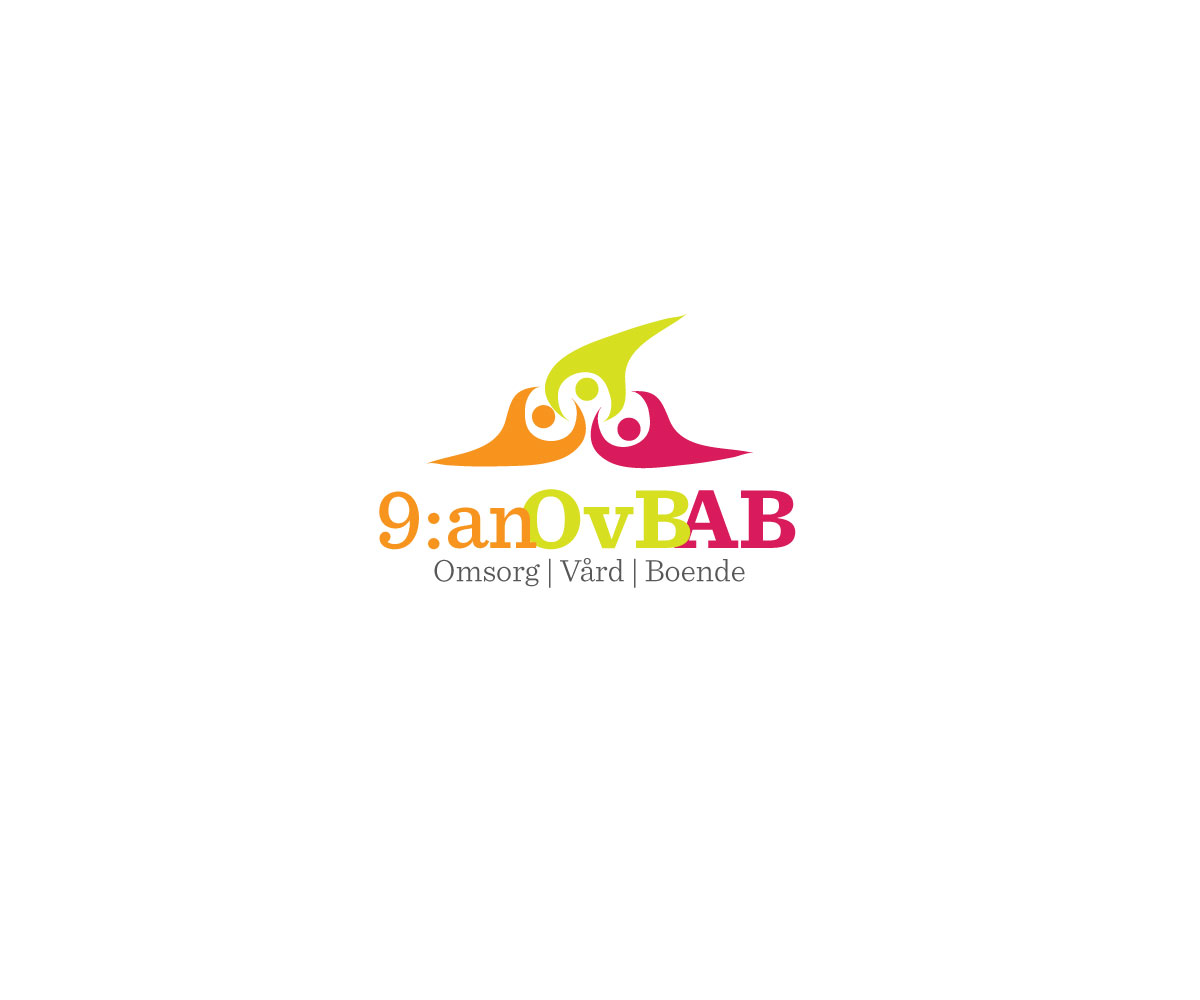 Logo Design by RL Designs for this project | Design #13692586