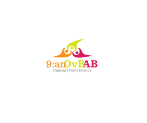 Logo Design by RL Designs for this project | Design: #13692586