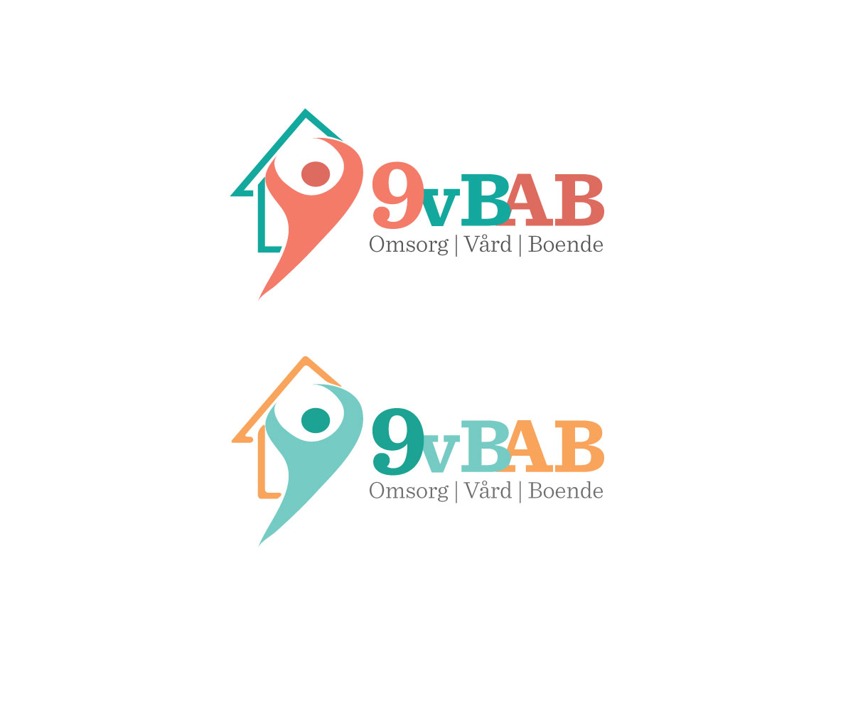 Logo Design by RL Designs for this project | Design #13697115
