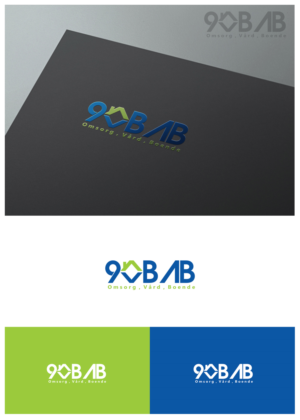 Diseño de Logo por goranvisnjic82 para este proyecto | Diseño #13724122