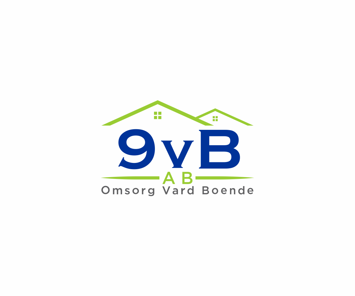Logo Design by andriasgaluh for this project | Design #13698875