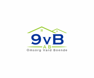 Logo Design by andriasgaluh for this project | Design: #13698875