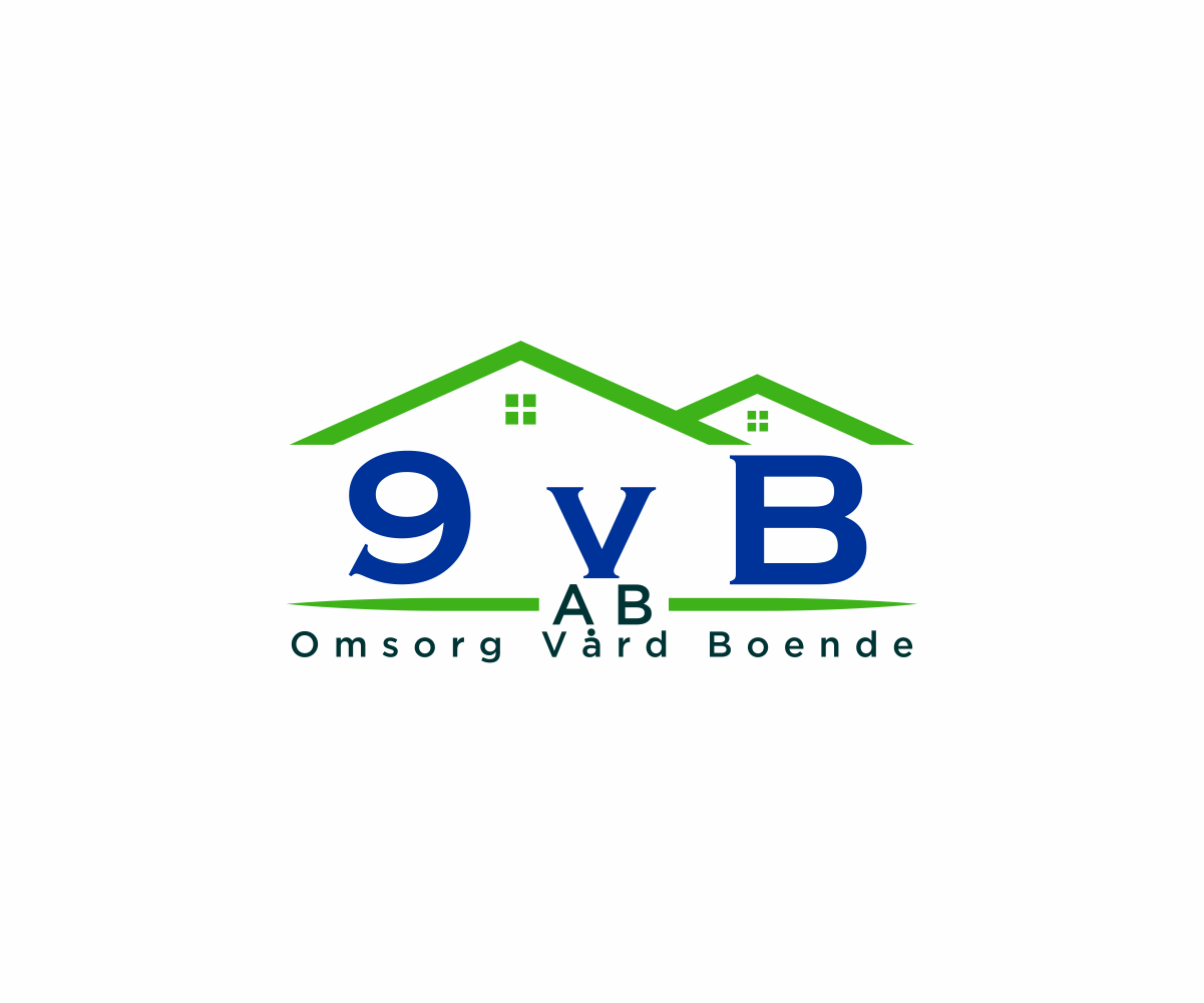 Logo Design by andriasgaluh for this project | Design #13701744