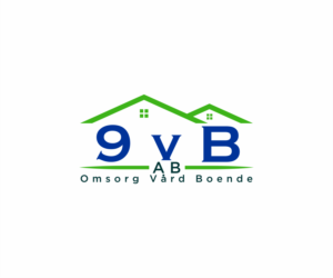 Logo Design by andriasgaluh for this project | Design: #13701744