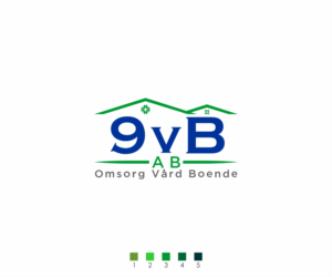 Logo Design by andriasgaluh for this project | Design: #13707944