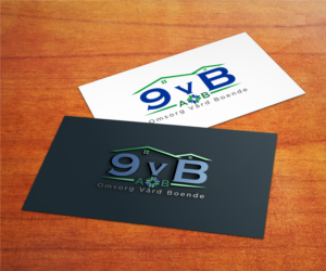 Diseño de Logo por andriasgaluh para este proyecto | Diseño #13727634