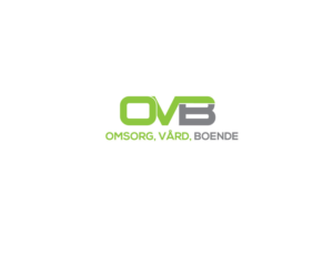 Logo Design by logout babu for this project | Design: #13697085
