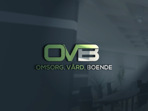 Logo Design by logout babu for this project | Design: #13697086