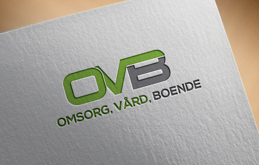 Logo Design by logout babu for this project | Design #13697088