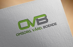 Logo Design by logout babu for this project | Design: #13697088