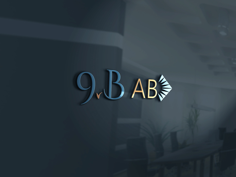 Logo Design by Top king  designer for this project | Design #13697080