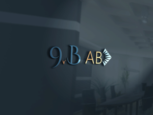 Logo Design by Top king  designer for this project | Design: #13697080
