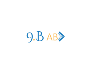 Logo Design by Top king  designer for this project | Design: #13697081