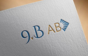 Logo Design by Top king  designer for this project | Design: #13697082