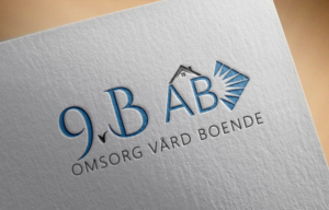 Logo Design by Top king  designer for this project | Design: #13699184