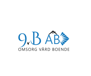 Logo Design by Top king  designer for this project | Design: #13699185