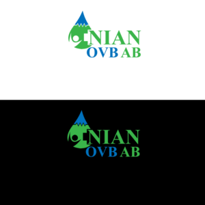 Diseño de Logo por Ghada mohamed farghaly gadalrab para este proyecto | Diseño #13692243