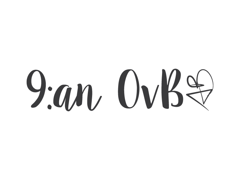 Logo Design by hemi world for this project | Design #13693108