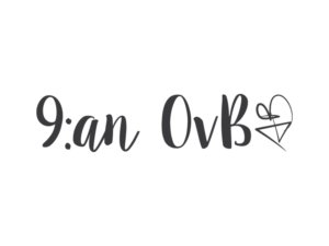 Logo Design by hemi world for this project | Design: #13693108