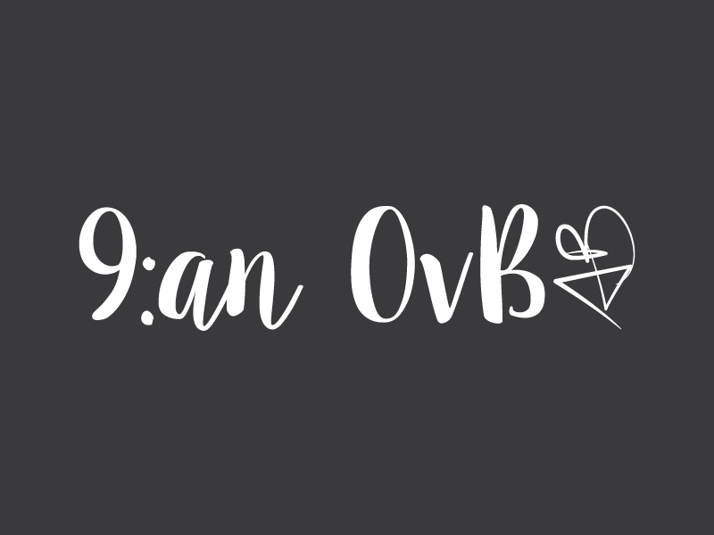 Logo Design by hemi world for this project | Design #13693109