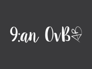 Logo Design by hemi world for this project | Design: #13693109