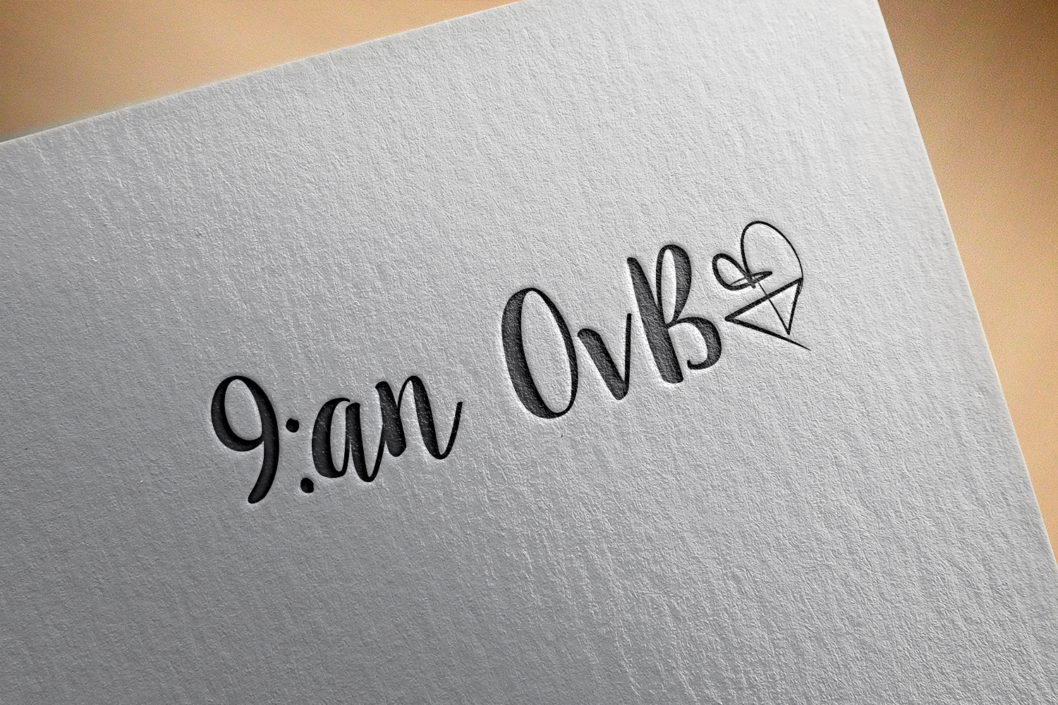 Logo Design by hemi world for this project | Design #13693110