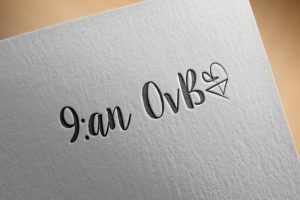 Logo Design by hemi world for this project | Design: #13693110