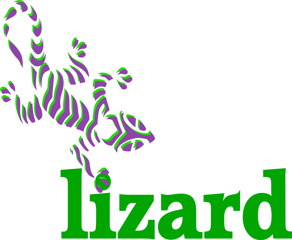 Logo-Design von aurelian stanica für Gecko Base | Design #2505078