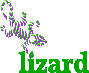 Logo Design by aurelian stanica for Gecko Base | Design #2505078
