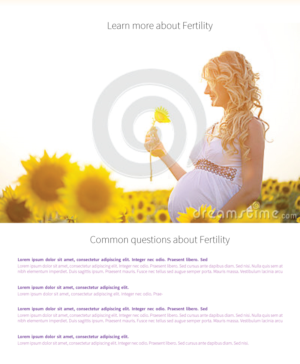 Web Design by betablocker for this project | Design: #13706580