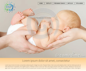 Web Design by betablocker for this project | Design: #13706582