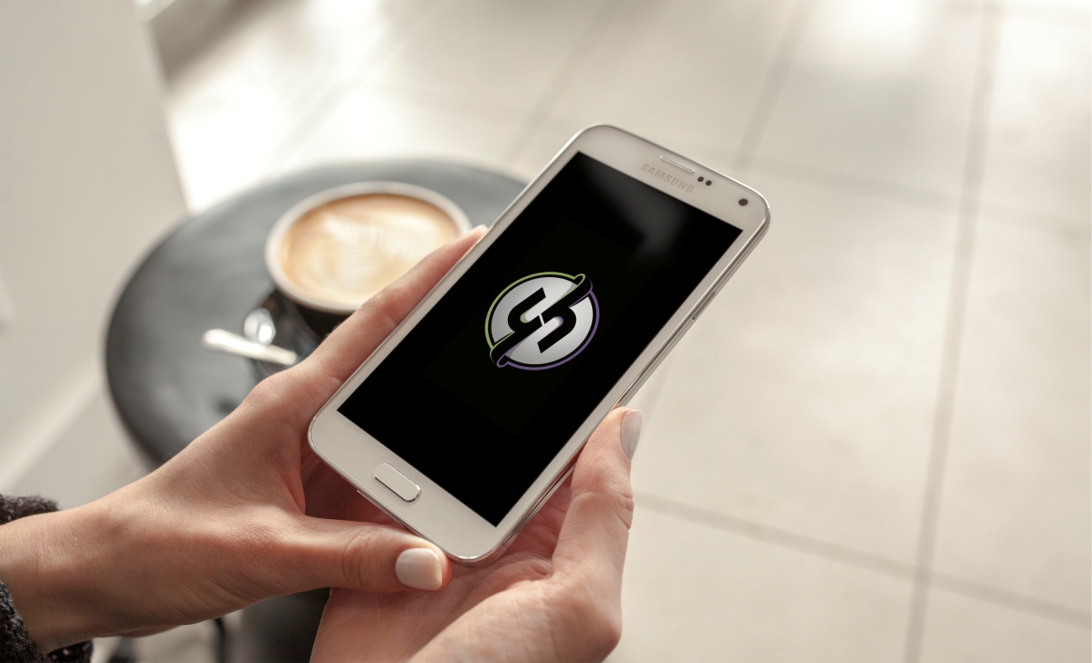 Logo-Design von color designer für Y&H Tech Consulting  | Design #13708219