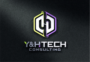 Logo Design by color designer