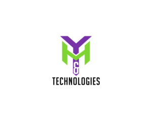 Logo Design by alpino for Y&H Tech Consulting  | Design #13695931