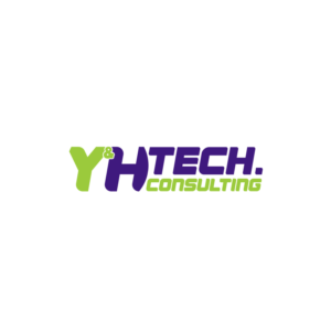 Logo Design by at-as