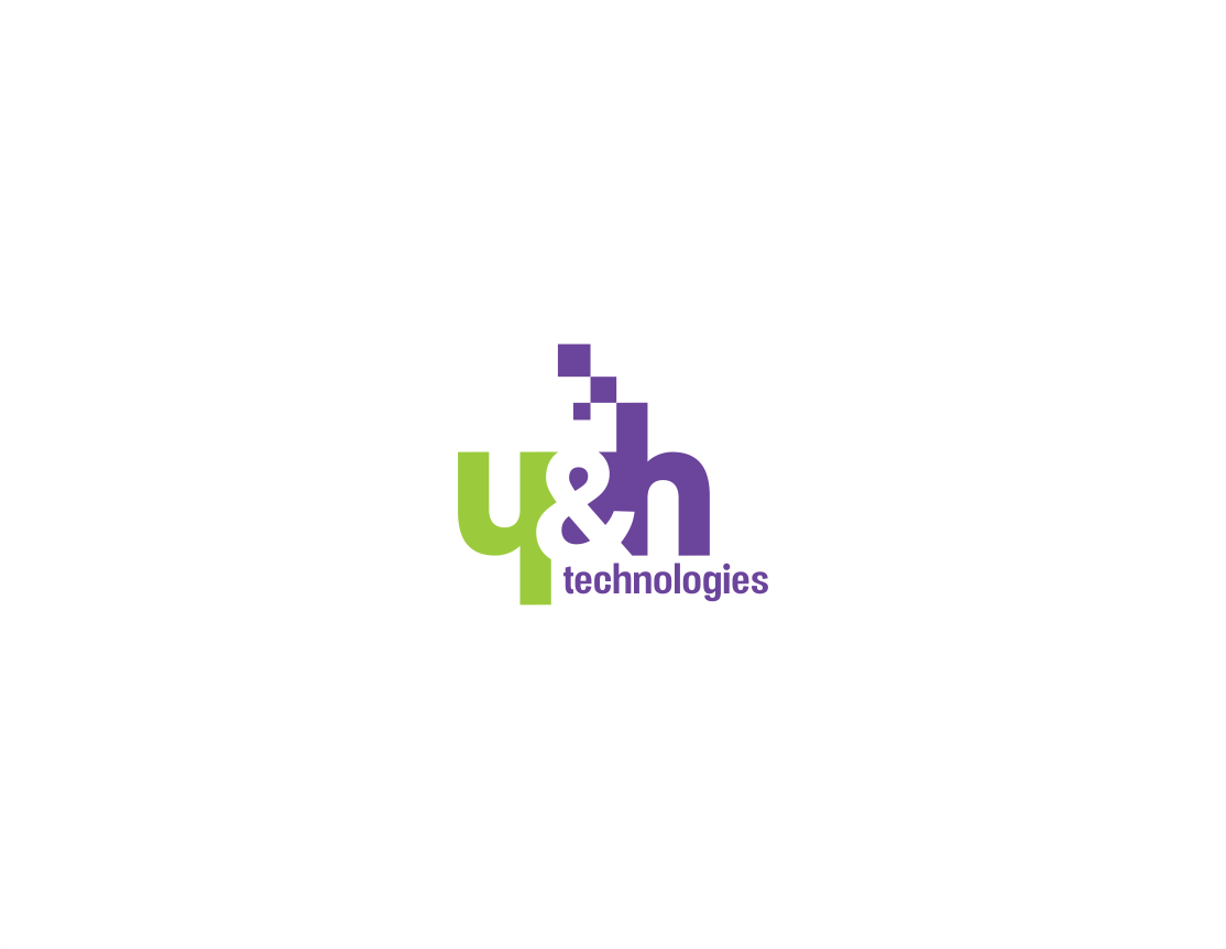 Logo-Design von Asela Madige für Y&H Tech Consulting  | Design #13692613
